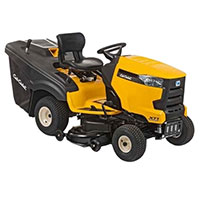 Минитрактор Cub Cadet XT1 OR95