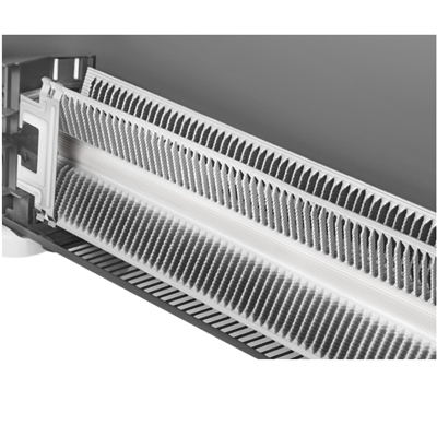 Конвектор Electrolux Air Gate Transformer ECH/AG2-2000 T Конвектор Electrolux Air Gate Transformer ECH/AG2-2000 T