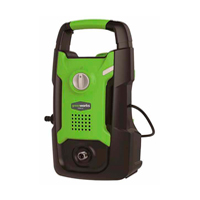 Минимойка Greenworks G1 1300W (100 бар) электрическая