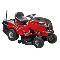 Минитрактор MTD OPTIMA LE 145 H