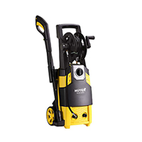 Мойка высокого давления Huter W165-ARV
