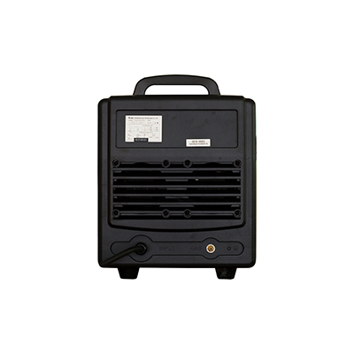 Сварочный аппарат Сварог TECH TIG 200 P AC/DC (E101) Сварочный аппарат Сварог TECH TIG 200 P AC/DC (E101)