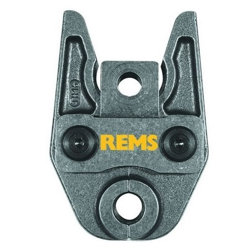 570475 Пресс-клещи Rems TH 26 570475 Пресс-клещи Rems TH 26