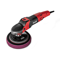 Полировальная машина FLEX PE 14-1 180