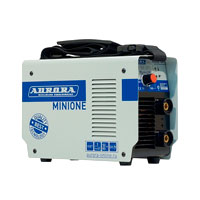 Сварочный инвертор Aurora MINIONE 1600