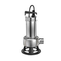 Дренажный насос Grundfos UNILIFT AP 35B.50.06.1.V