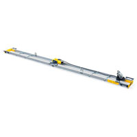 Виброрейка Atlas Copco BD 62