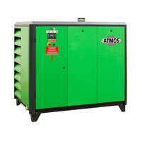 Винтовой компрессор Atmos SMARTRONIC ST 90 FD (8,5 бар)