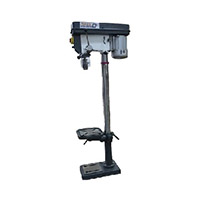 Станок сверлильный Metal Master M 25