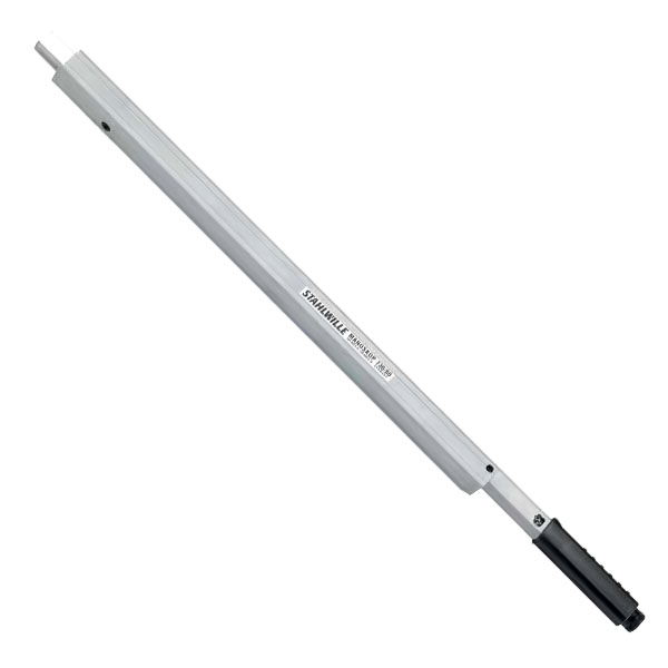 Динамометрический ключ STAHLWILLE 730/80 Динамометрический ключ STAHLWILLE 730/80