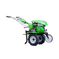 Культиватор бензиновый Aurora GARDENER 750 SMART