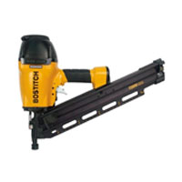 Пистолет гвоздезабивной BOSTITCH F28WW-E
