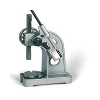 Пресс PROMA APR-3