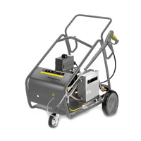 Мойка высокого давления Karcher HD10/16-4 Cage Ex (1.353-904.0)