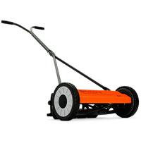 Газонокосилка ручная Husqvarna 54