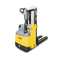 Штабелер TCM SPL125