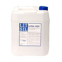 Химический упрочнитель Litsil H25 (концентрат)