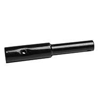 Удлинители переходники 240/32 (2 шт)