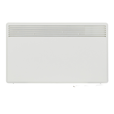 Конвектор NOBO Viking C4N 20 Конвектор NOBO Viking C4N 20