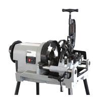 Станок резьбонарезной Rekon TURBO-800 до 3 (BSPT)