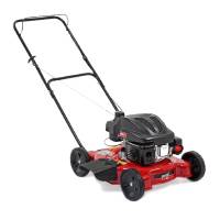 Газонокосилка бензиновая MTD SMART 51 BO