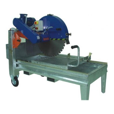 Отрезной станок Vacutec VMP 700A Отрезной станок Vacutec VMP 700A
