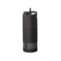 Погружной насос для колодцев Grundfos SB 3-35 M