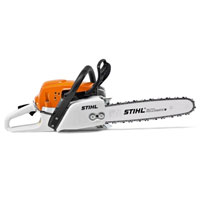 Бензопила STIHL MS 271 15 0,325 1,6 мм