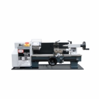 Станок микротокарный PROMA SM-300E