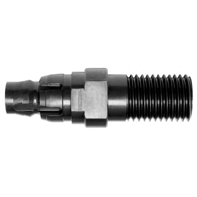 Адаптер для алмазной коронки 1.1/4 UNC - Hilti GM 41x2 (арт. 006)