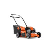 Газонокосилка бензиновая Husqvarna LC151
