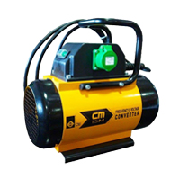 Преобразователь высокочастотный OLI CMM15