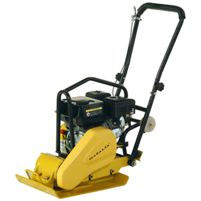 Виброплита Masalta MS 60-3 (Robin 4,2 л.с.) Виброплита Masalta MS 60-3 (Robin 4,2 л.с.)