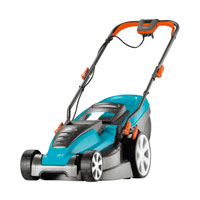 Газонокосилка электрическая Gardena PowerMax 36 E 04037-20.000