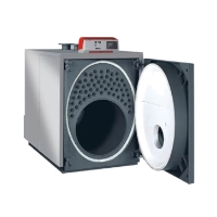Комбинированный котел Unical Ellprex 760