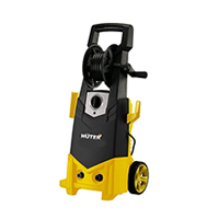 Мойка высокого давления Huter W195-QL