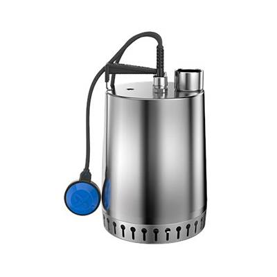 Дренажный насос Grundfos UNILIFT AP 12.50.11.A1 Дренажный насос Grundfos UNILIFT AP 12.50.11.A1