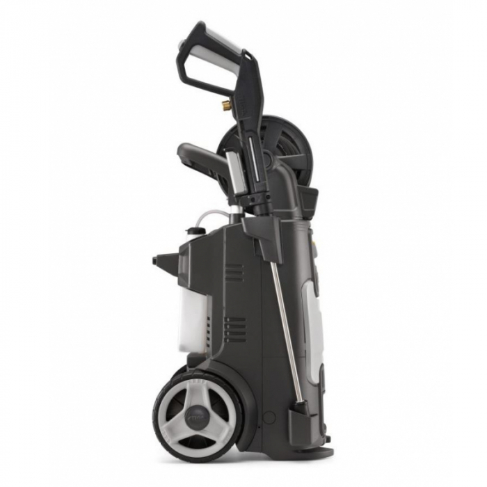 Мойка высокого давления Stiga HPS 550 R Мойка высокого давления Stiga HPS 550 R