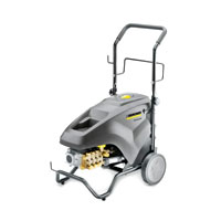Мойка высокого давления Karcher HD 9/20-4 Classic (1.367-308)