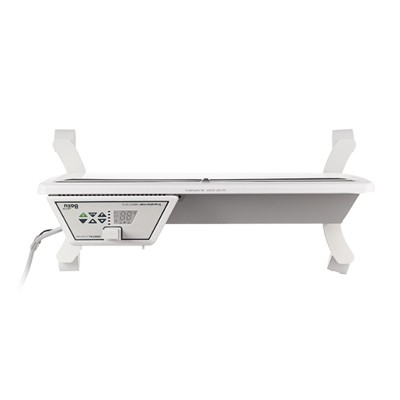 Конвектор Ballu Evolution Transformer BEC/EVU-2000-I (инверторный) Конвектор Ballu Evolution Transformer BEC/EVU-2000-I (инверторный)