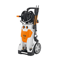 Мойка высокого давления Stihl RE 282 PLUS