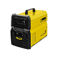 Плазморез КЕДР MultiCUT-400C