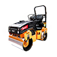 Дорожный каток SANY STR30C-6