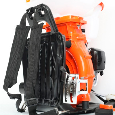 Опрыскиватель ранцевый PATRIOT PT 420WF-12 Опрыскиватель ранцевый PATRIOT PT 420WF-12