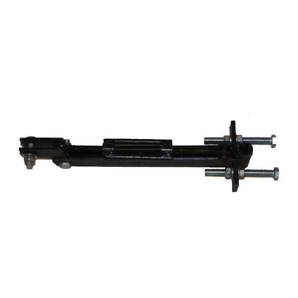 Сцепка B-типа для Husqvarna TF230/TF338 5882660-01