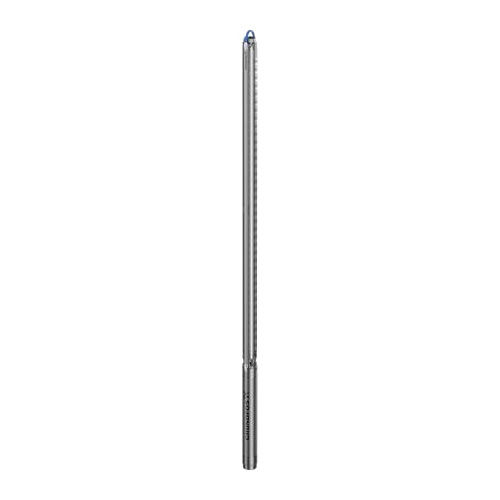 Насос скважинный Grundfos SP 9-29 3x400В (d 101 мм) Насос скважинный Grundfos SP 9-29 3x400В (d 101 мм)
