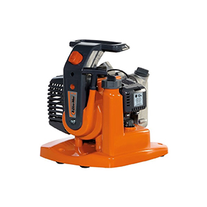 Мотопомпа Oleo-Mac WP300