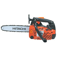 Бензопила Hitachi CS30EH