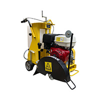 Нарезчик швов KOMAN MF16-4