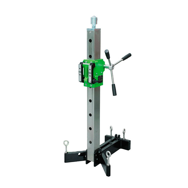Станина Dr. Schulze Drill-50 ES Станина Dr. Schulze Drill-50 ES